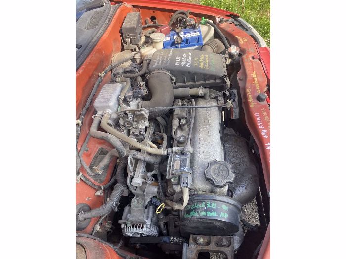 Auto 140257-12.jpg